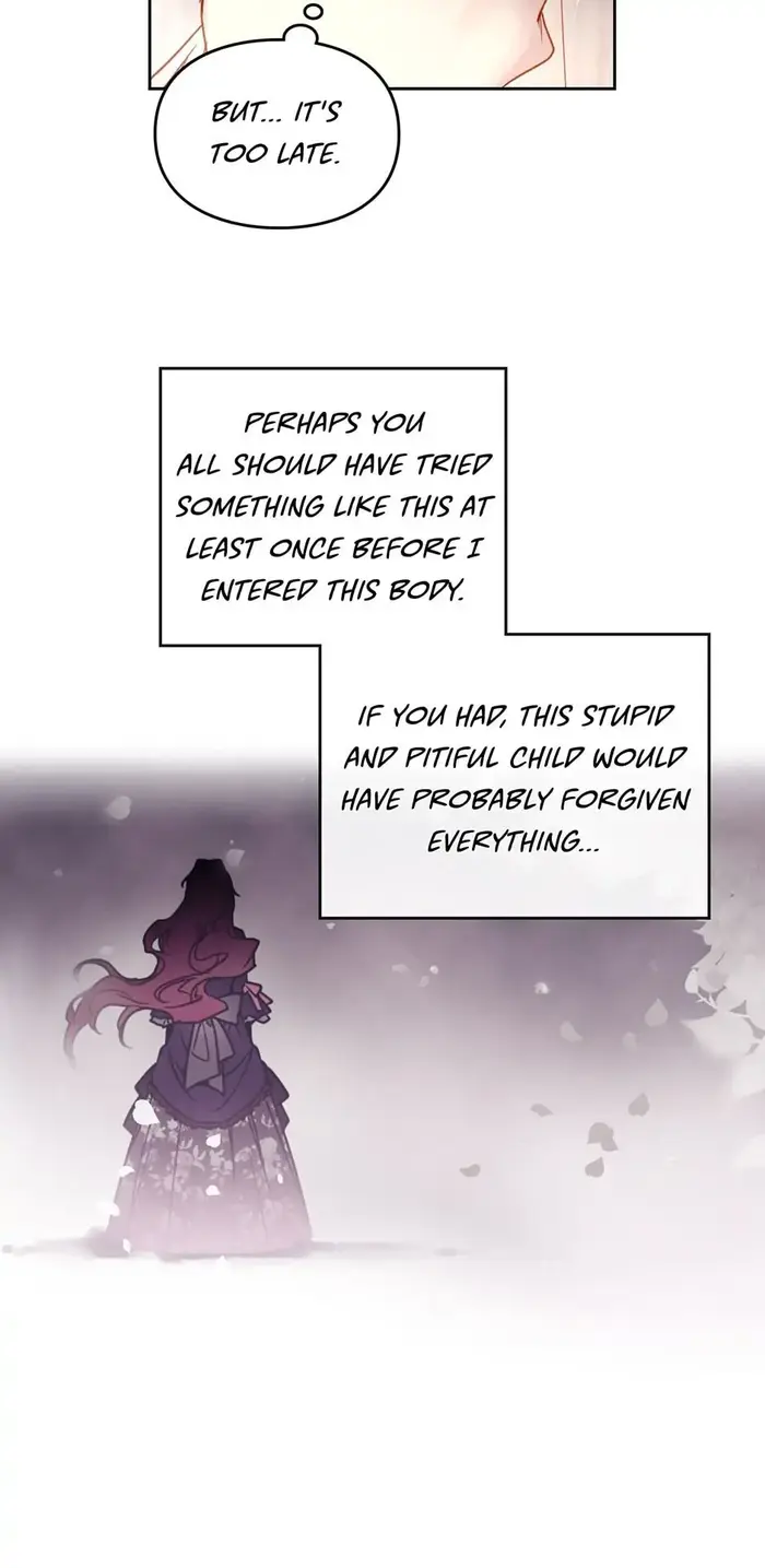 Villains Are Destined to Die Chapter 42 image 14_optimized